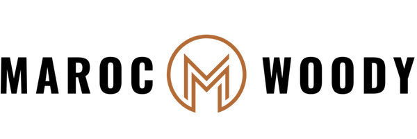 marocwoody